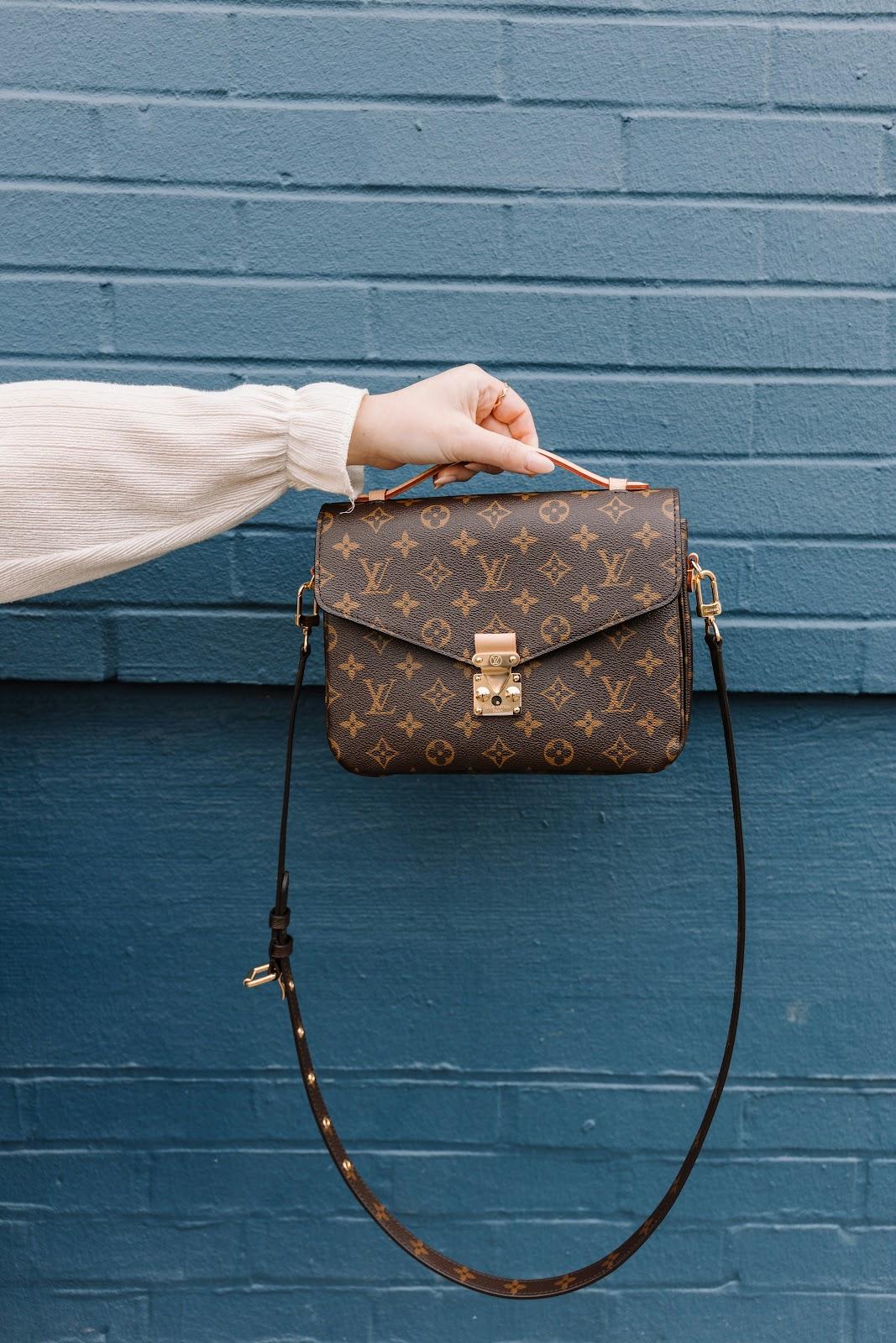 Сумка Louis Vuitton